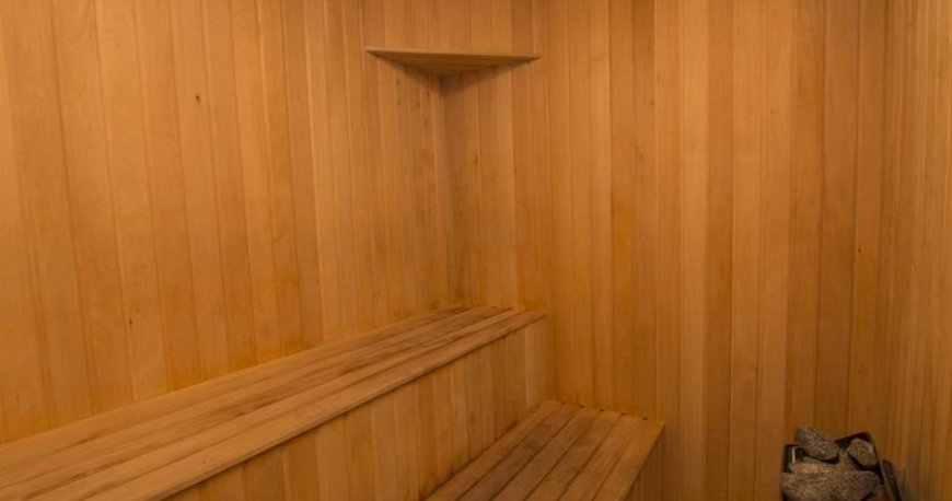 سونا هتل اتلتیکس