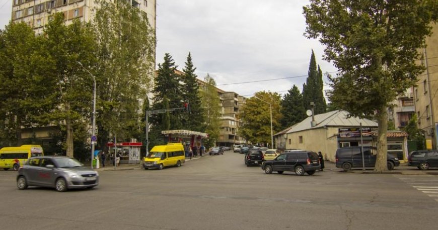 هتل اتلتیکس