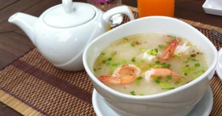 هتل سان ریزروت پاتایا