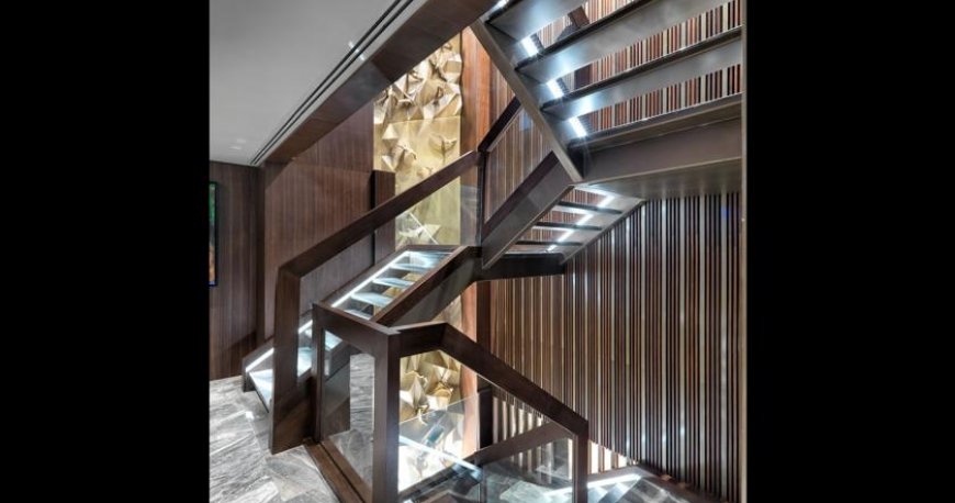 لابی هتل ناز سیتی استانبول لابی هتل ناز سیتی استانبول