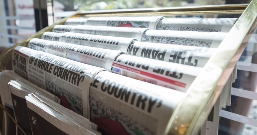 لابی هتل امارات گرند دبی