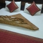 هتل سان ویلیج