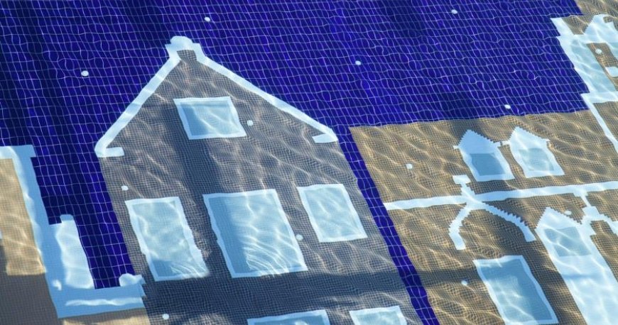 هتل ارنج کانتی کمر آنتالیا ترکیه هتل ارنج کانتی کمر آنتالیا ترکیه