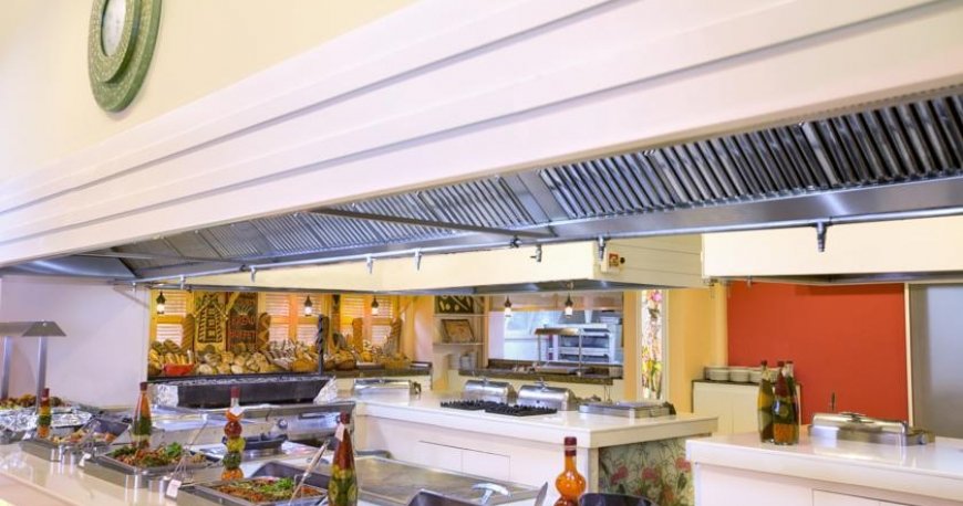 رستوران هتل ارنج کانتی کمر آنتالیا ترکیه رستوران هتل ارنج کانتی کمر آنتالیا ترکیه