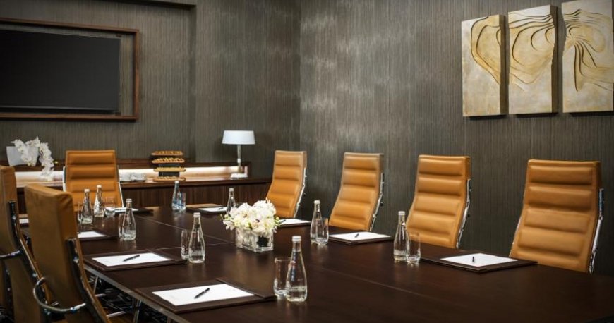 هتل این توریست