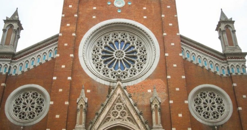 هتل پرا تولیپ بای مولتون استانبول