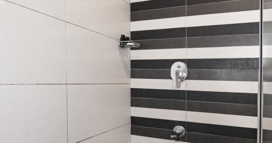 هتل هالیدی ویلا لنکاوی مالزی