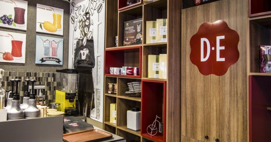 هتل آوانگارد استانبول هتل آوانگارد استانبول