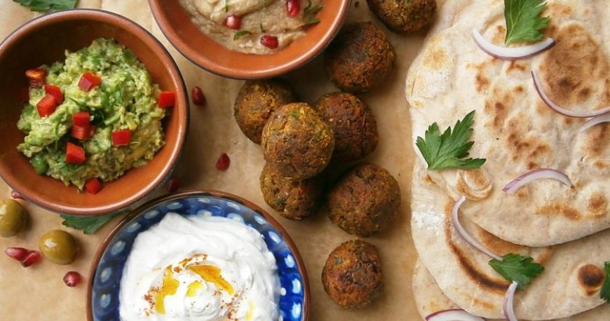 هتل آماری واترگیت بانکوک هتل آماری واترگیت بانکوک