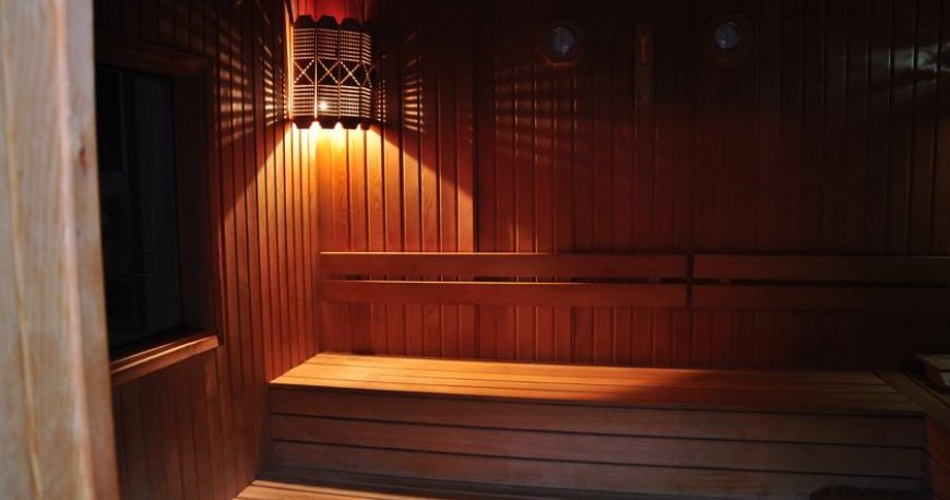 اسپا هتل کریستال استانبول اسپا هتل کریستال استانبول