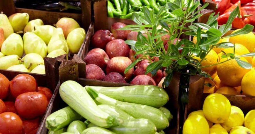 هتل سان کانکت گرند آیدیل پریمیوم