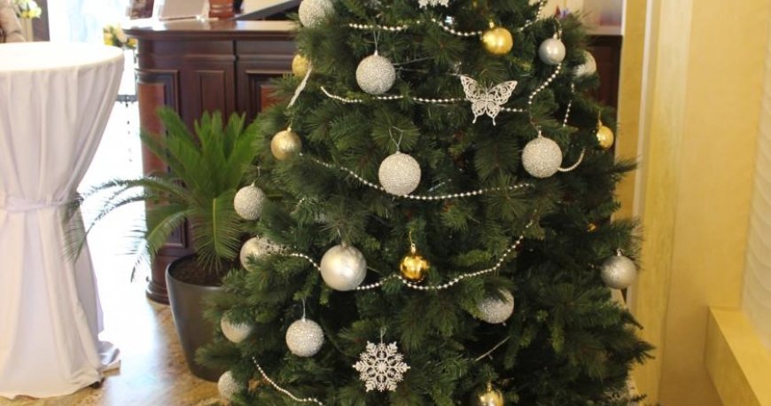 لابی هتل فوروم ایروان لابی هتل فوروم ایروان