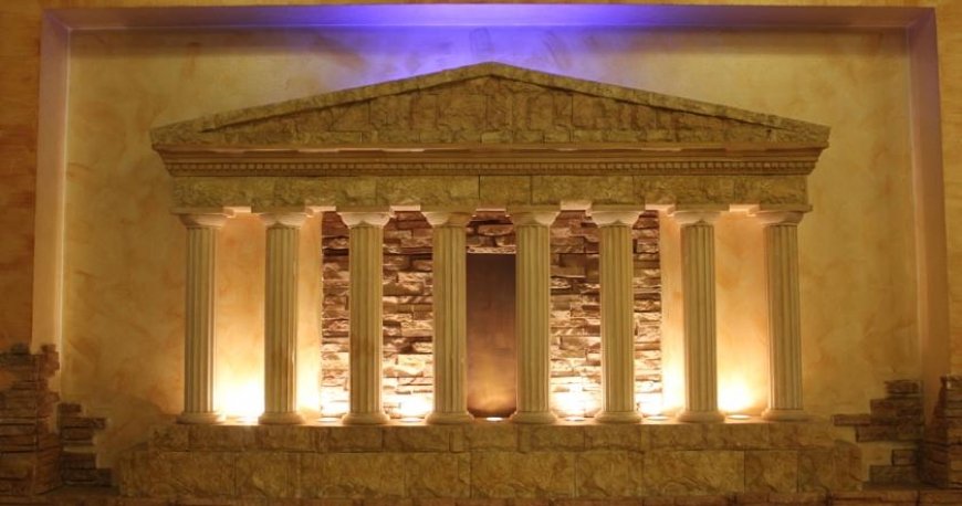 هتل فوروم ایروان هتل فوروم ایروان