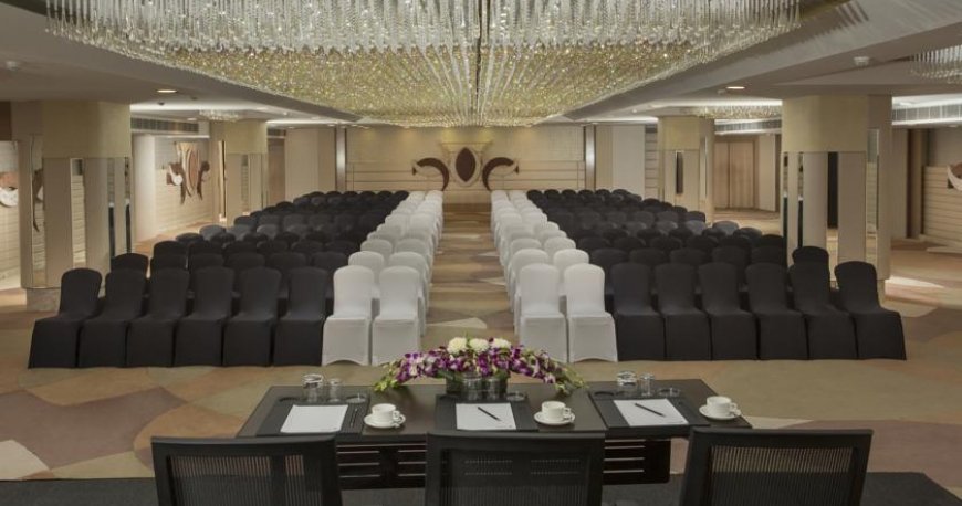 رادیسون بلو