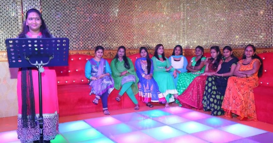 هتل کالیفرنیا دبی هتل کالیفرنیا دبی