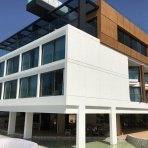 هتل وراندا ریزورت