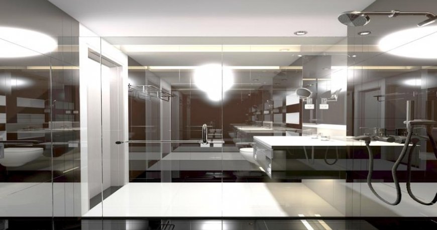 اتاق هتل ملیا کوالالامپور