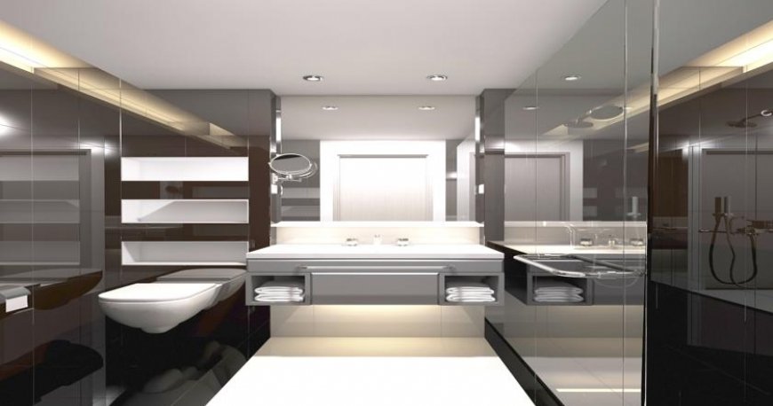 اتاق هتل ملیا کوالالامپور