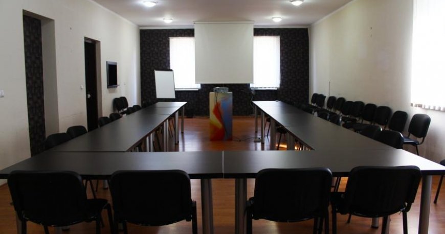 هتل اتلتیکس