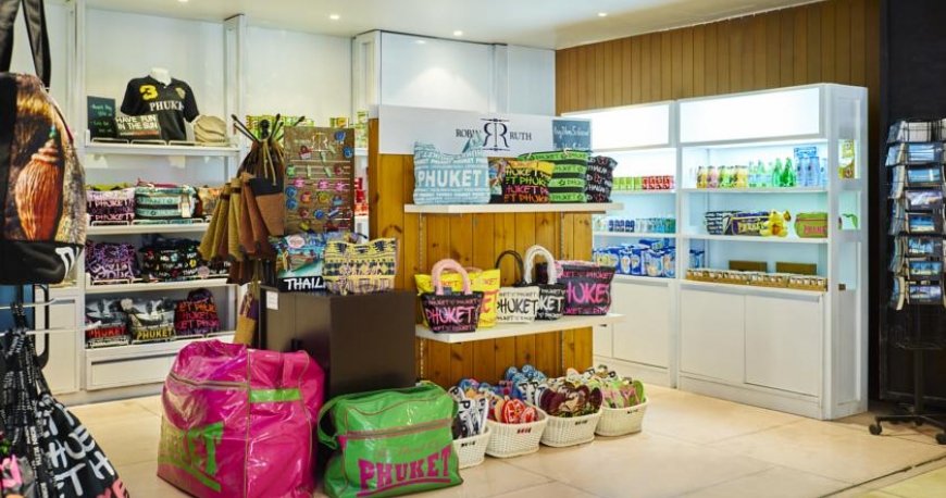 هتل سوئیسوتل ریزورت هتل سوئیسوتل ریزورت