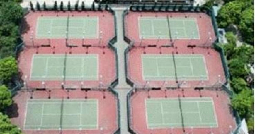 هتل رگال اینترنشنال