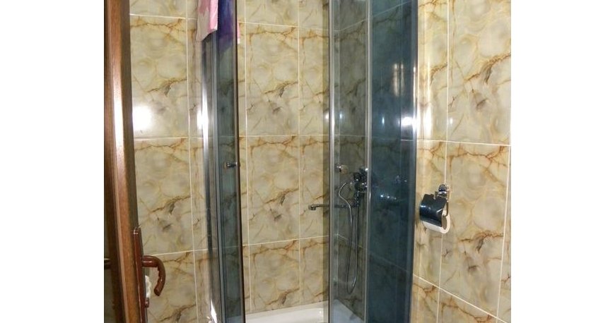 سرویس بهداشتی هتل الگانس