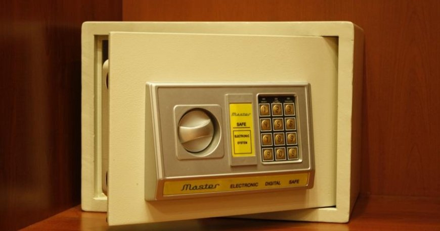 اتاق هتل پریمیر اتاق هتل پریمیر