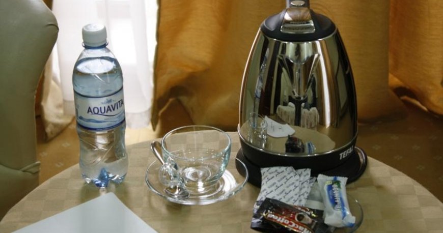 اتاق هتل پریمیر اتاق هتل پریمیر