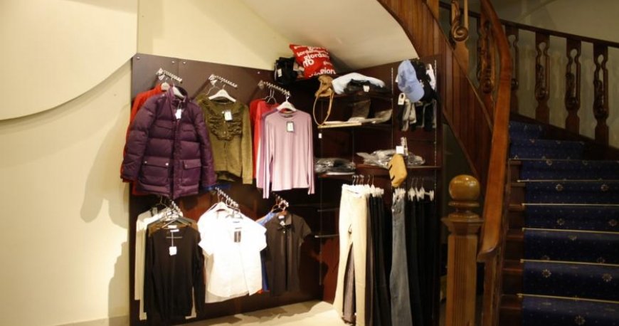 هتل پریمیر هتل پریمیر