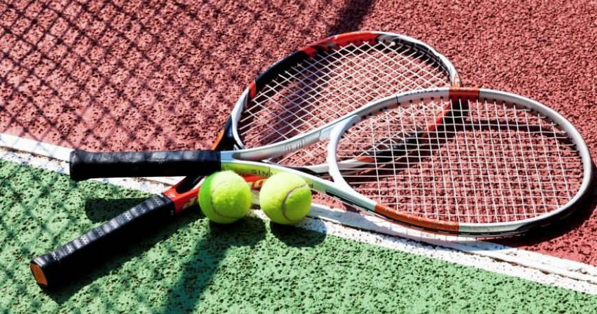 هتل پولمن دبی سیتی سنتر