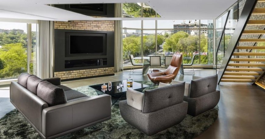 اتاق هتل سوئیستل اتاق هتل سوئیستل