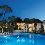 هتل الا کوالیتی