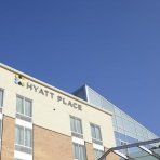 هتل حیات پلیس