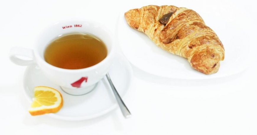 رستوران هتل کلومبی