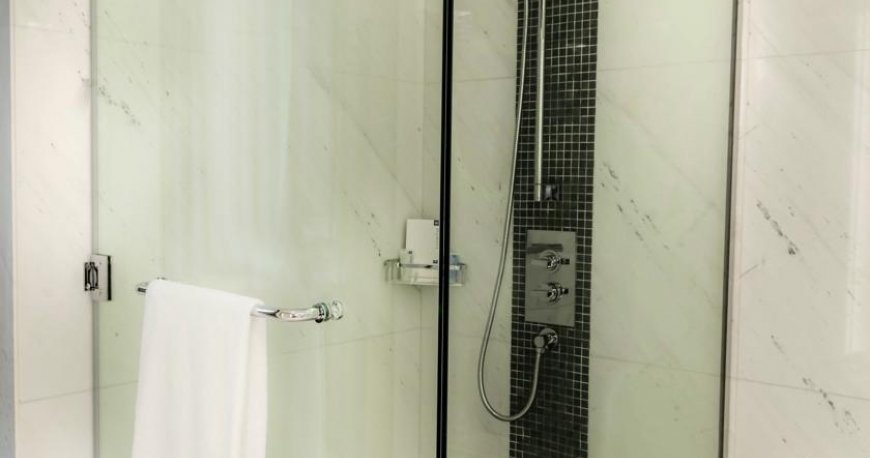 سرویس بهداشتی هتل تاورز روتانا