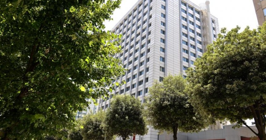 هتل ددمان استانبول