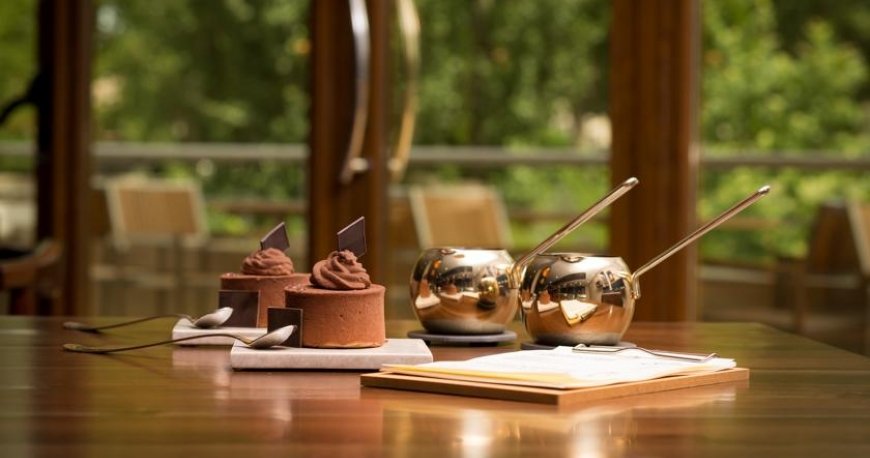 هتل رادیسون بلو هتل رادیسون بلو