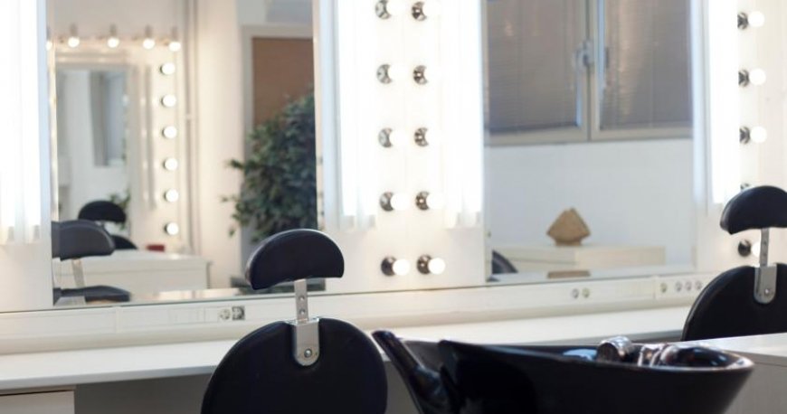 هتل سنتارا پاتایا پاتایا تایلند 