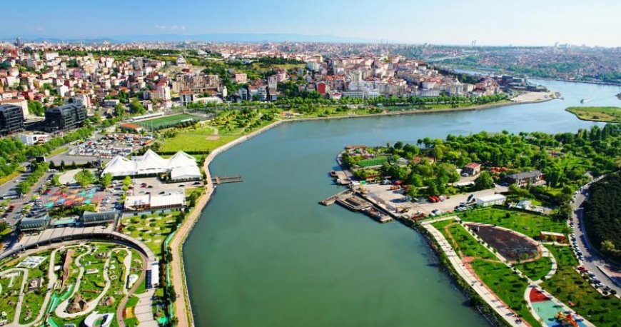 هتل هیلتون گاردن این گلدن هورن هتل هیلتون گاردن این گلدن هورن