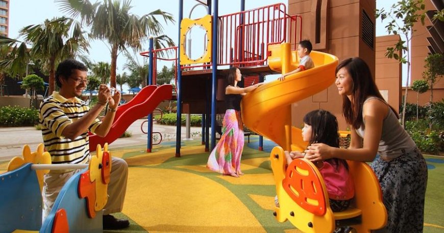 اتاق هتل برجایا تایمز اسکور کوالالامپور اتاق هتل برجایا تایمز اسکور کوالالامپور