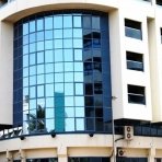 هتل دبی پالم