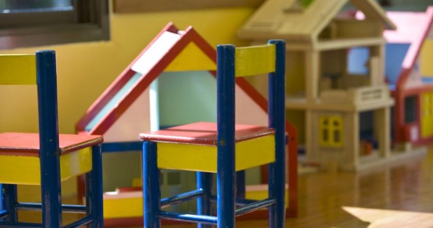 کیدزکاب هتل لمریدین پوکت کیدزکاب هتل لمریدین پوکت