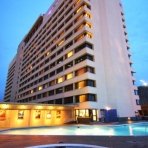 هتل گالاداری