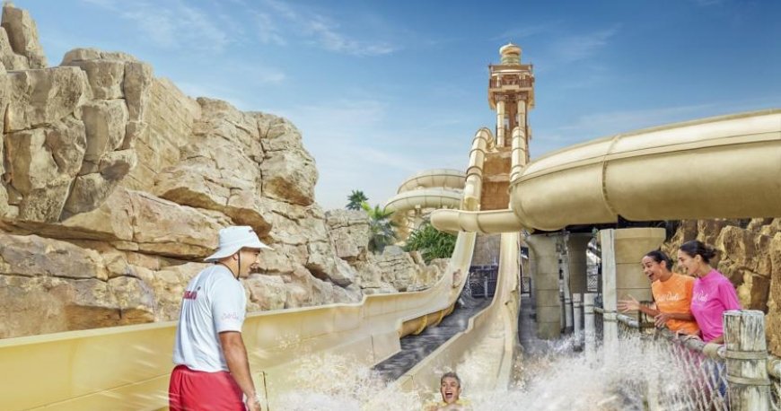 استخر هتل جمیرا النسیم استخر هتل جمیرا النسیم