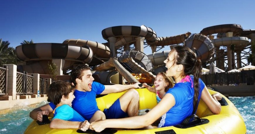 استخر هتل جمیرا النسیم استخر هتل جمیرا النسیم