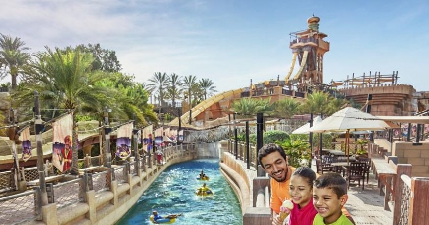 استخر هتل جمیرا النسیم استخر هتل جمیرا النسیم