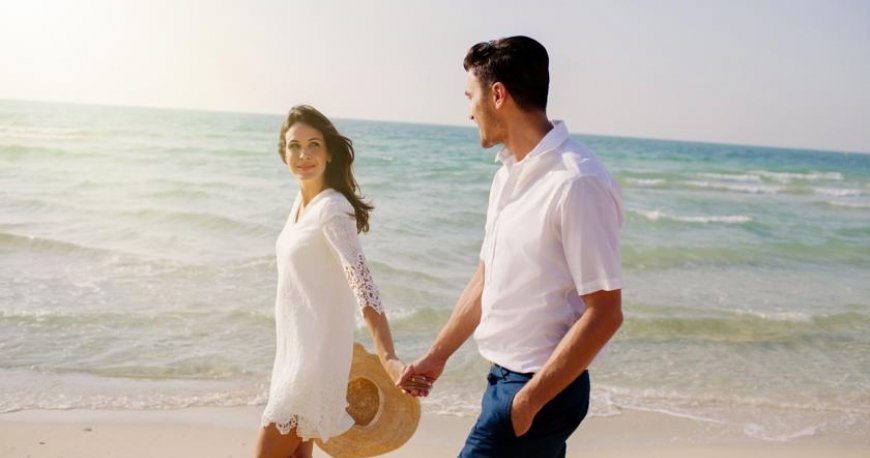 هتل جمیرا النسیم هتل جمیرا النسیم