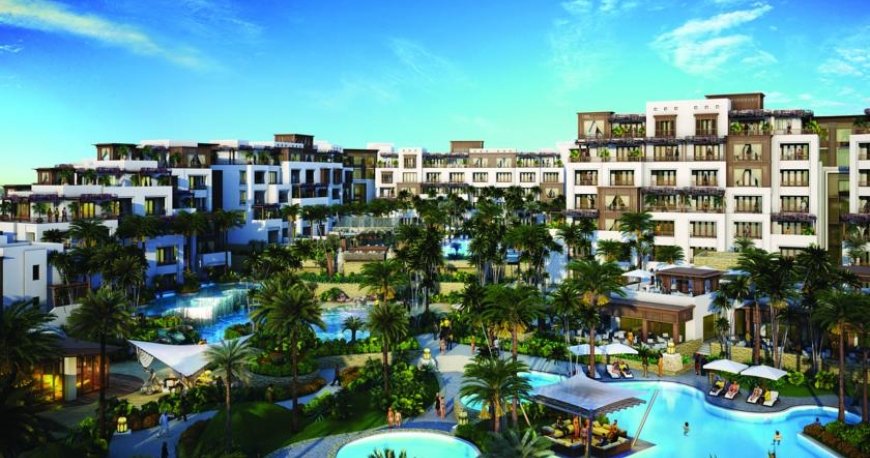 استخر هتل جمیرا النسیم استخر هتل جمیرا النسیم