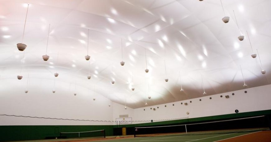 هتل رگال اینترنشنال