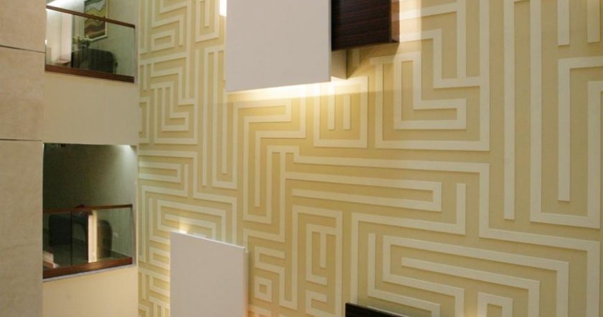 هتل اوریس پلازا دبی هتل اوریس پلازا دبی